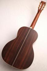 Martin 00-12-28 Modern Deluxe #2889865 【ヴィンテージサウンドの再現!】【クラシカルなルックス】_9