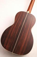 Martin 00-12-28 Modern Deluxe #2889865 【ヴィンテージサウンドの再現!】【クラシカルなルックス】_10