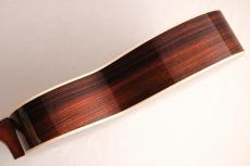 Martin 00-12-28 Modern Deluxe #2889865 【ヴィンテージサウンドの再現!】【クラシカルなルックス】_14