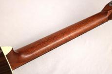 Martin 【紹介動画あり】OMJM #2935094【シグネイチャーモデル】【存在感のある鳴り】_8