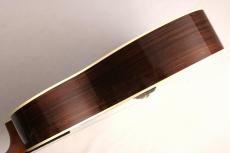 Martin 【紹介動画あり】OMJM #2935094【シグネイチャーモデル】【存在感のある鳴り】_12