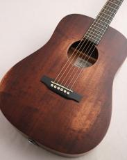 Martin DJR E Street Master #2998458【渋めルックス】【小さめサイズ】