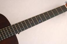 Martin DJR E Street Master #2998458【渋めルックス】【小さめサイズ】_5