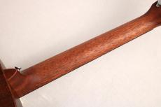 Martin DJR E Street Master #2998458【渋めルックス】【小さめサイズ】_8