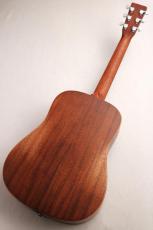 Martin DJR E Street Master #2998458【渋めルックス】【小さめサイズ】_9