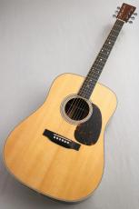 Martin D-35 Standard #2957764【バランスの取れた鳴り】【弾き語りにおすすめ!】_2