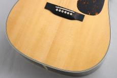 Martin D-35 Standard #2957764【バランスの取れた鳴り】【弾き語りにおすすめ!】_4