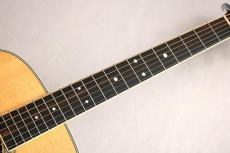 Martin D-35 Standard #2957764【バランスの取れた鳴り】【弾き語りにおすすめ!】_5