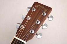 Martin D-35 Standard #2957764【バランスの取れた鳴り】【弾き語りにおすすめ!】_6