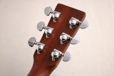 Martin D-35 Standard #2957764【バランスの取れた鳴り】【弾き語りにおすすめ!】_7