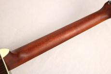 Martin D-35 Standard #2957764【バランスの取れた鳴り】【弾き語りにおすすめ!】_8