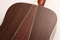 Martin D-35 Standard #2957764【バランスの取れた鳴り】【弾き語りにおすすめ!】_10