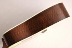 Martin D-35 Standard #2957764【バランスの取れた鳴り】【弾き語りにおすすめ!】_12