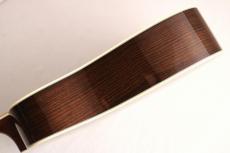 Martin D-35 Standard #2957764【バランスの取れた鳴り】【弾き語りにおすすめ!】_13