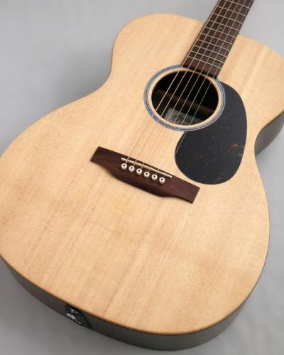Martin 【プレゼントキャンペーン実施中!】000-X2E #3018550【エレアコモデル】【ステップアップにおすすめ!】