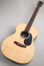 Martin 【プレゼントキャンペーン実施中!】000-X2E #3018550【エレアコモデル】【ステップアップにおすすめ!】_2