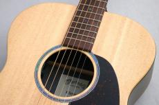 Martin 【プレゼントキャンペーン実施中!】000-X2E #3018550【エレアコモデル】【ステップアップにおすすめ!】_3