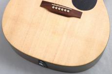 Martin 【プレゼントキャンペーン実施中!】000-X2E #3018550【エレアコモデル】【ステップアップにおすすめ!】_4