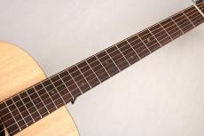 Martin 【プレゼントキャンペーン実施中!】000-X2E #3018550【エレアコモデル】【ステップアップにおすすめ!】_5