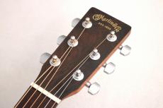 Martin 【プレゼントキャンペーン実施中!】000-X2E #3018550【エレアコモデル】【ステップアップにおすすめ!】_6