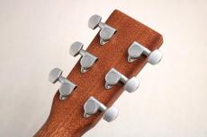 Martin 【プレゼントキャンペーン実施中!】000-X2E #3018550【エレアコモデル】【ステップアップにおすすめ!】_7