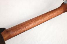 Martin 【プレゼントキャンペーン実施中!】000-X2E #3018550【エレアコモデル】【ステップアップにおすすめ!】_8