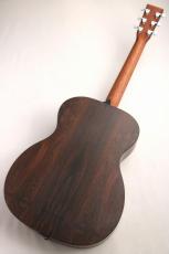 Martin 【プレゼントキャンペーン実施中!】000-X2E #3018550【エレアコモデル】【ステップアップにおすすめ!】_9