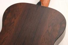 Martin 【プレゼントキャンペーン実施中!】000-X2E #3018550【エレアコモデル】【ステップアップにおすすめ!】_10