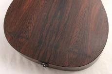 Martin 【プレゼントキャンペーン実施中!】000-X2E #3018550【エレアコモデル】【ステップアップにおすすめ!】_11