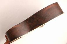 Martin 【プレゼントキャンペーン実施中!】000-X2E #3018550【エレアコモデル】【ステップアップにおすすめ!】_12