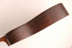 Martin 【プレゼントキャンペーン実施中!】000-X2E #3018550【エレアコモデル】【ステップアップにおすすめ!】_13