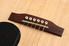 Martin 【プレゼントキャンペーン実施中!】000-X2E #3018550【エレアコモデル】【ステップアップにおすすめ!】_14