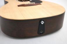 Martin 【プレゼントキャンペーン実施中!】000-X2E #3018550【エレアコモデル】【ステップアップにおすすめ!】_15