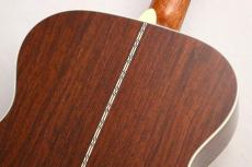 Martin 【SPRING SALE!】CTM 000-28 #2999870【弾き応え抜群の響き!】【渋谷店限定カスタム】_10