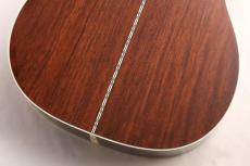 Martin 【SPRING SALE!】CTM 000-28 #2999870【弾き応え抜群の響き!】【渋谷店限定カスタム】_11