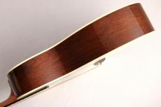 Martin 【SPRING SALE!】CTM 000-28 #2999870【弾き応え抜群の響き!】【渋谷店限定カスタム】_12