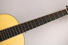 Martin 【SPRING SALE!】CTM 00 Premium #2974380 【アディロン×ローズウッド】【パワフルさと上品さ】_5