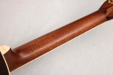 Martin 【SPRING SALE!】CTM 00 Premium #2974380 【アディロン×ローズウッド】【パワフルさと上品さ】_8