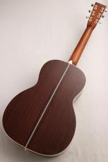 Martin 【SPRING SALE!】CTM 00 Premium #2974380 【アディロン×ローズウッド】【パワフルさと上品さ】_9