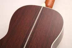 Martin 【SPRING SALE!】CTM 00 Premium #2974380 【アディロン×ローズウッド】【パワフルさと上品さ】_10