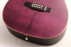 Morris FLB-80 LAV #2210041【ラヴェンダーカラー】【軽量で扱いやすい!】_4