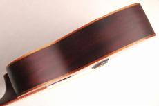 Morris FLB-80 LAV #2210041【ラヴェンダーカラー】【軽量で扱いやすい!】_12