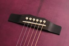 Morris FLB-80 LAV #2210041【ラヴェンダーカラー】【軽量で扱いやすい!】_14