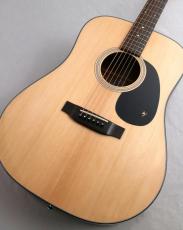 K.Yairi 【SPRING SALE!】DY-18 #95864 【国産アコギ】【オールドスタイル】