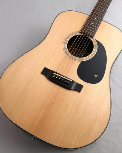 K.Yairi 【SPRING SALE!】DY-18 #95864 【国産アコギ】【オールドスタイル】