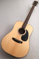 K.Yairi 【SPRING SALE!】DY-18 #95864 【国産アコギ】【オールドスタイル】_2