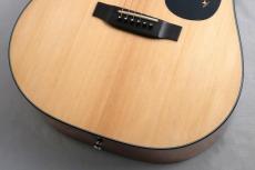 K.Yairi 【SPRING SALE!】DY-18 #95864 【国産アコギ】【オールドスタイル】_4