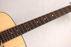 K.Yairi 【SPRING SALE!】DY-18 #95864 【国産アコギ】【オールドスタイル】_5