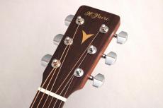 K.Yairi 【SPRING SALE!】DY-18 #95864 【国産アコギ】【オールドスタイル】_6