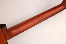 K.Yairi 【SPRING SALE!】DY-18 #95864 【国産アコギ】【オールドスタイル】_8